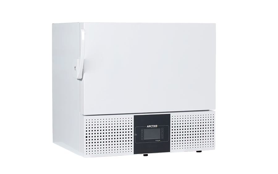 Tủ lạnh âm sâu - 86oC 7 lít Arctiko ULUF P10